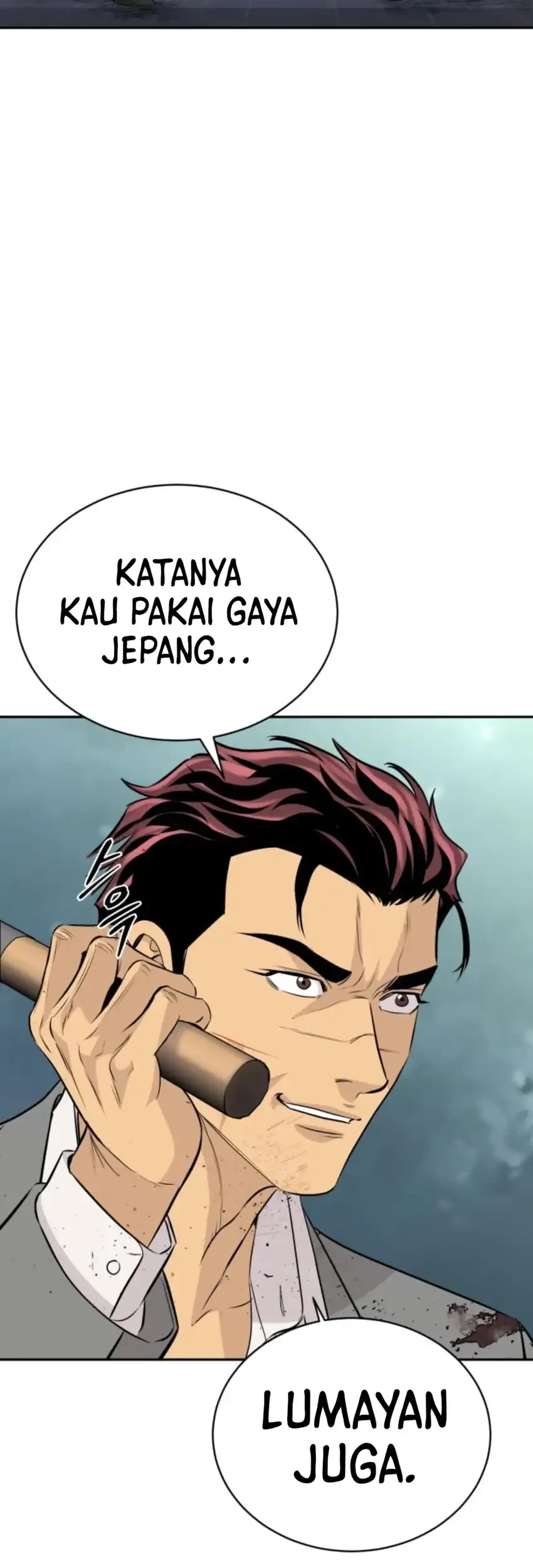 Chapter 97 - halaman 44