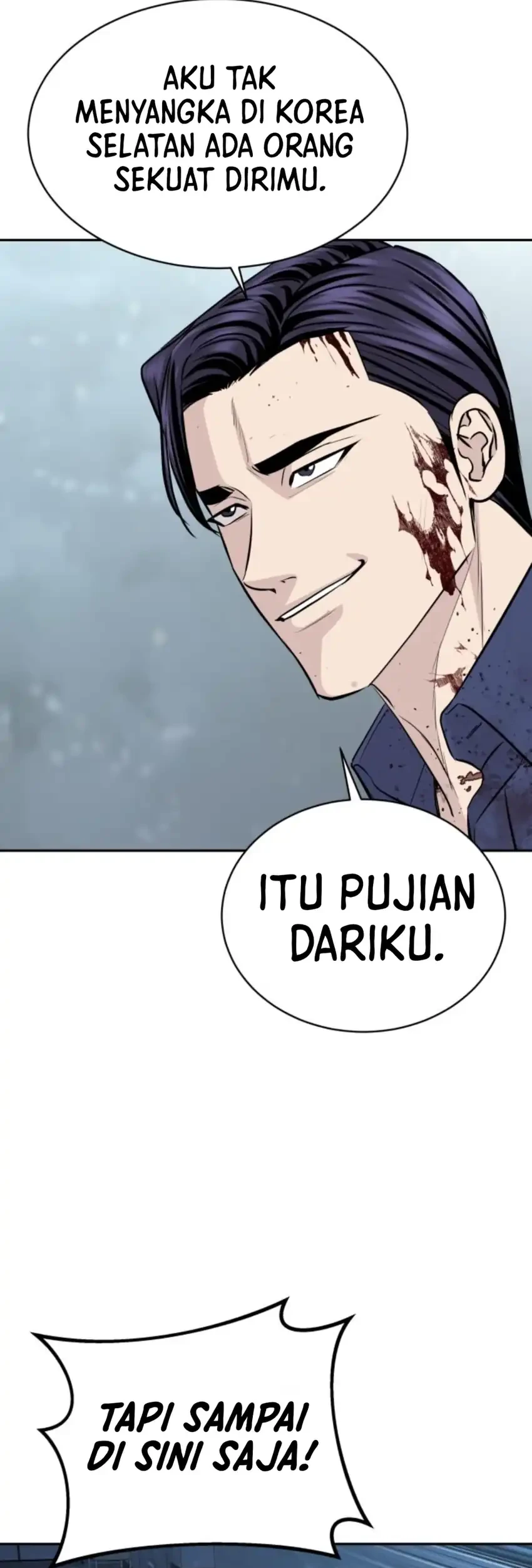 Chapter 97 - halaman 46
