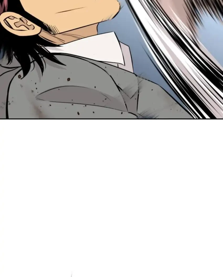 Chapter 97 - halaman 49
