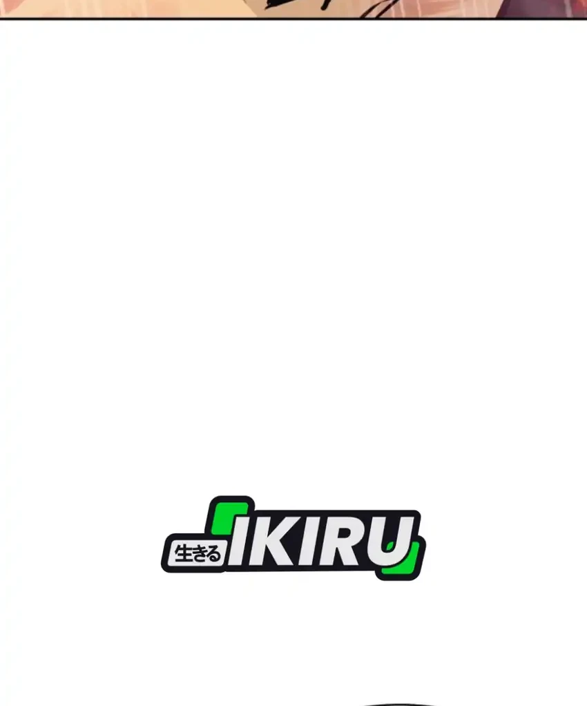 Chapter 97 - halaman 51