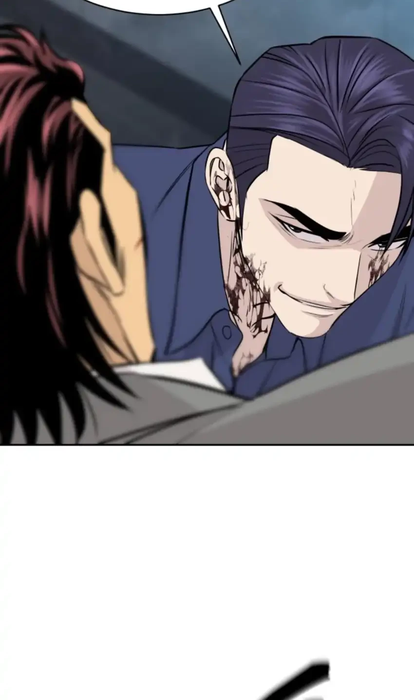 Chapter 97 - halaman 53