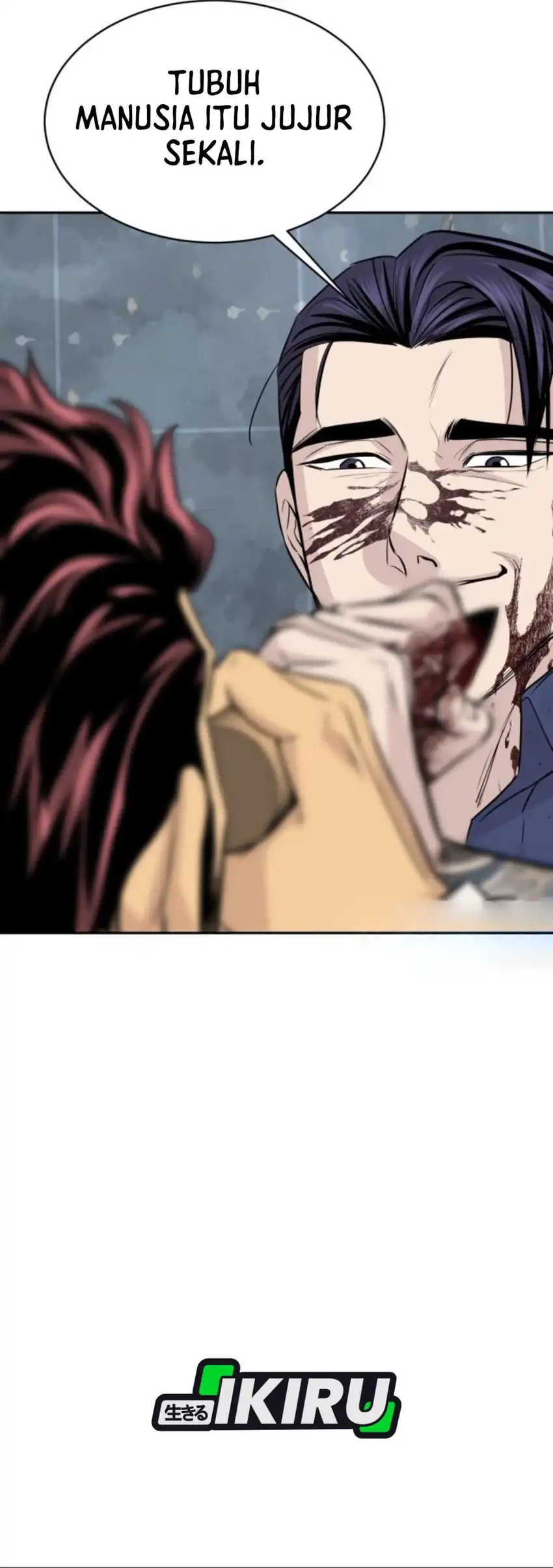 Chapter 97 - halaman 61