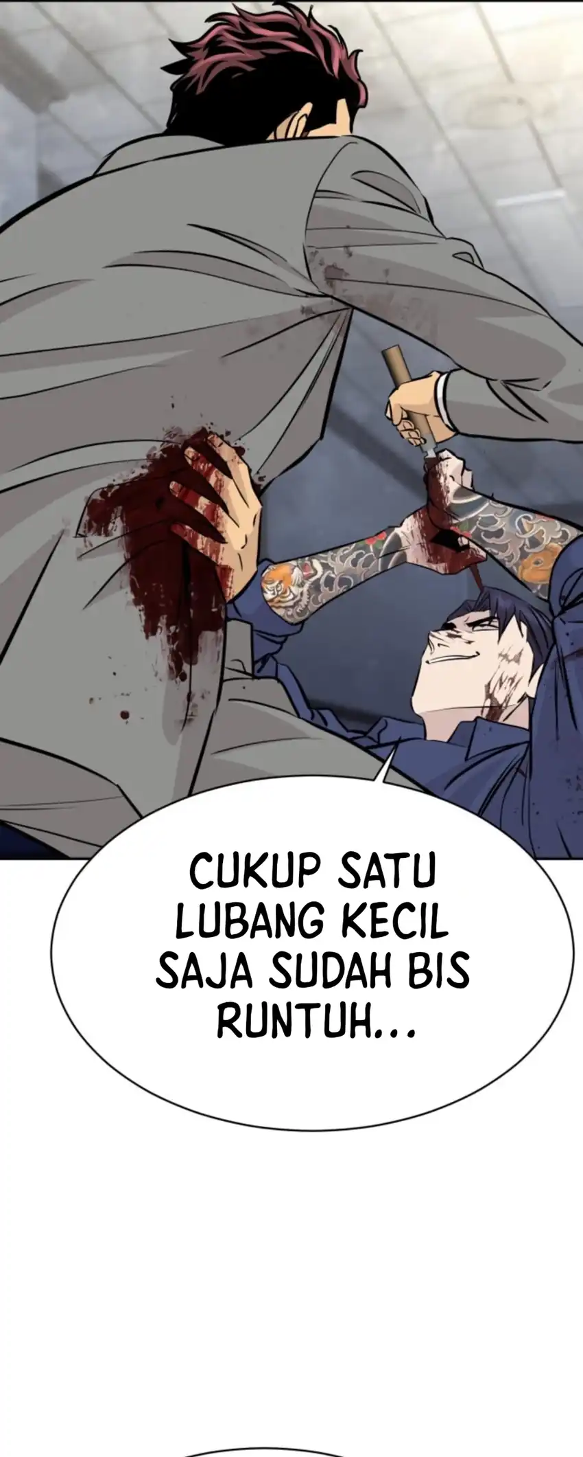 Chapter 97 - halaman 62
