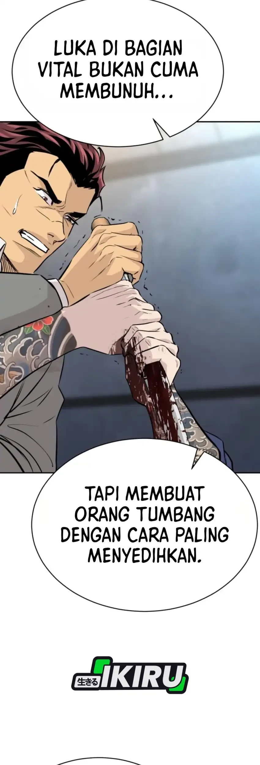 Chapter 97 - halaman 63