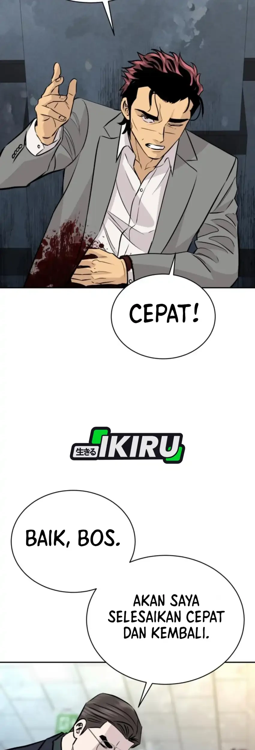 Chapter 97 - halaman 75