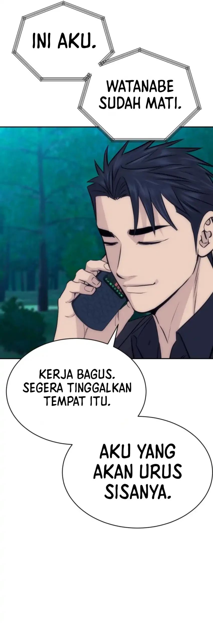 Chapter 97 - halaman 79