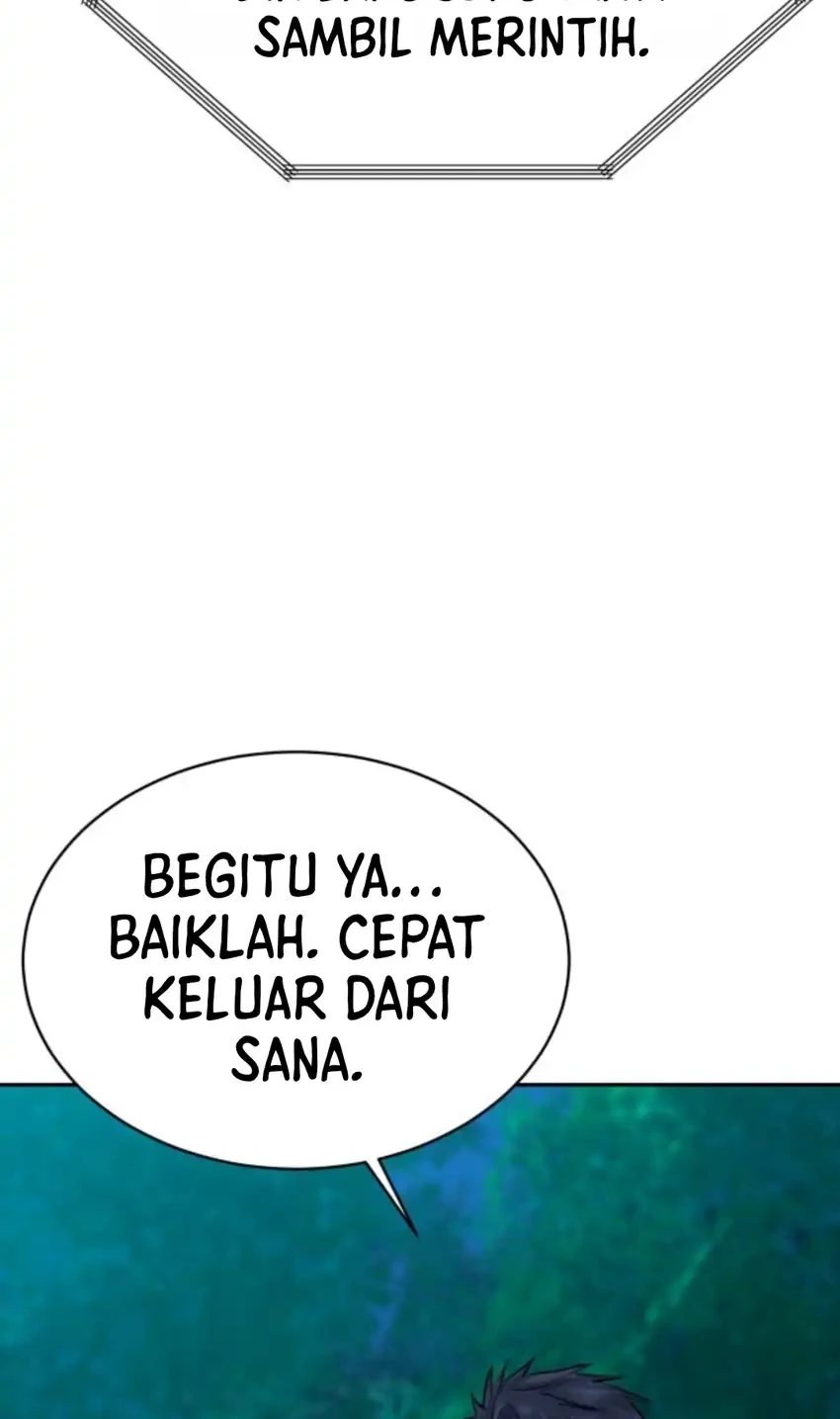 Chapter 97 - halaman 82