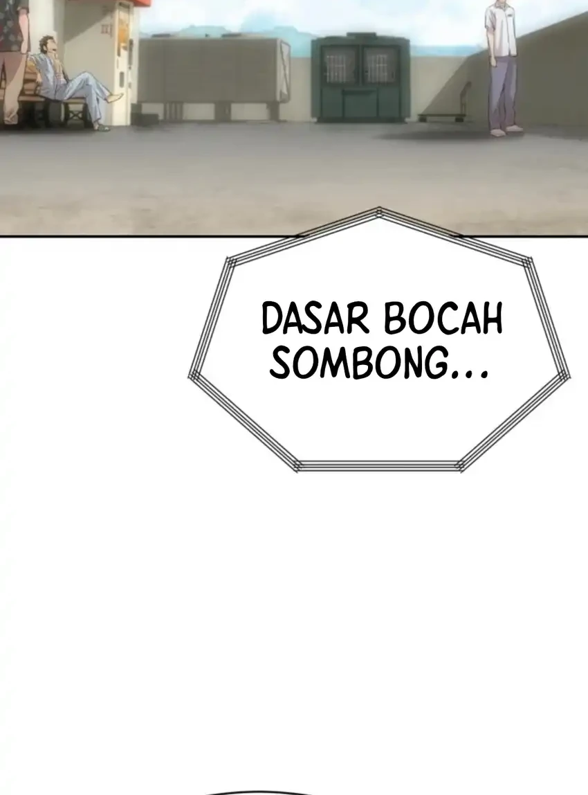 Chapter 97 - halaman 84