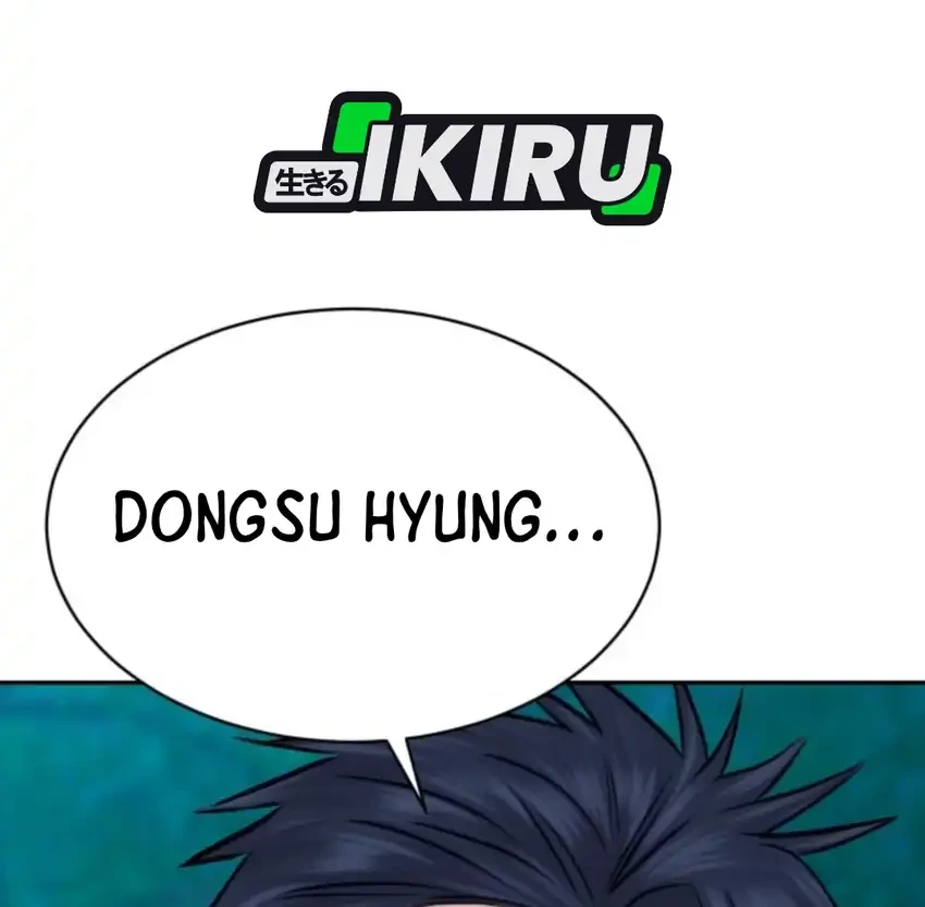Chapter 97 - halaman 86