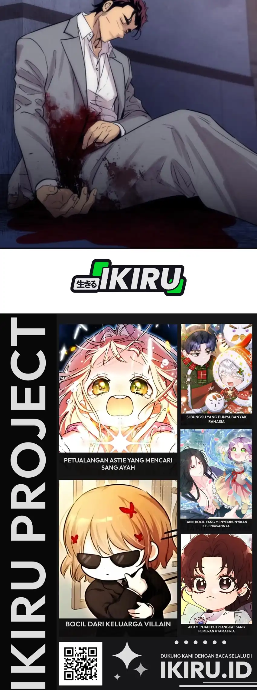 Chapter 97 - halaman 89