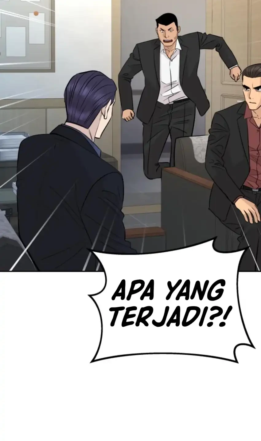 Chapter 97 - halaman 9