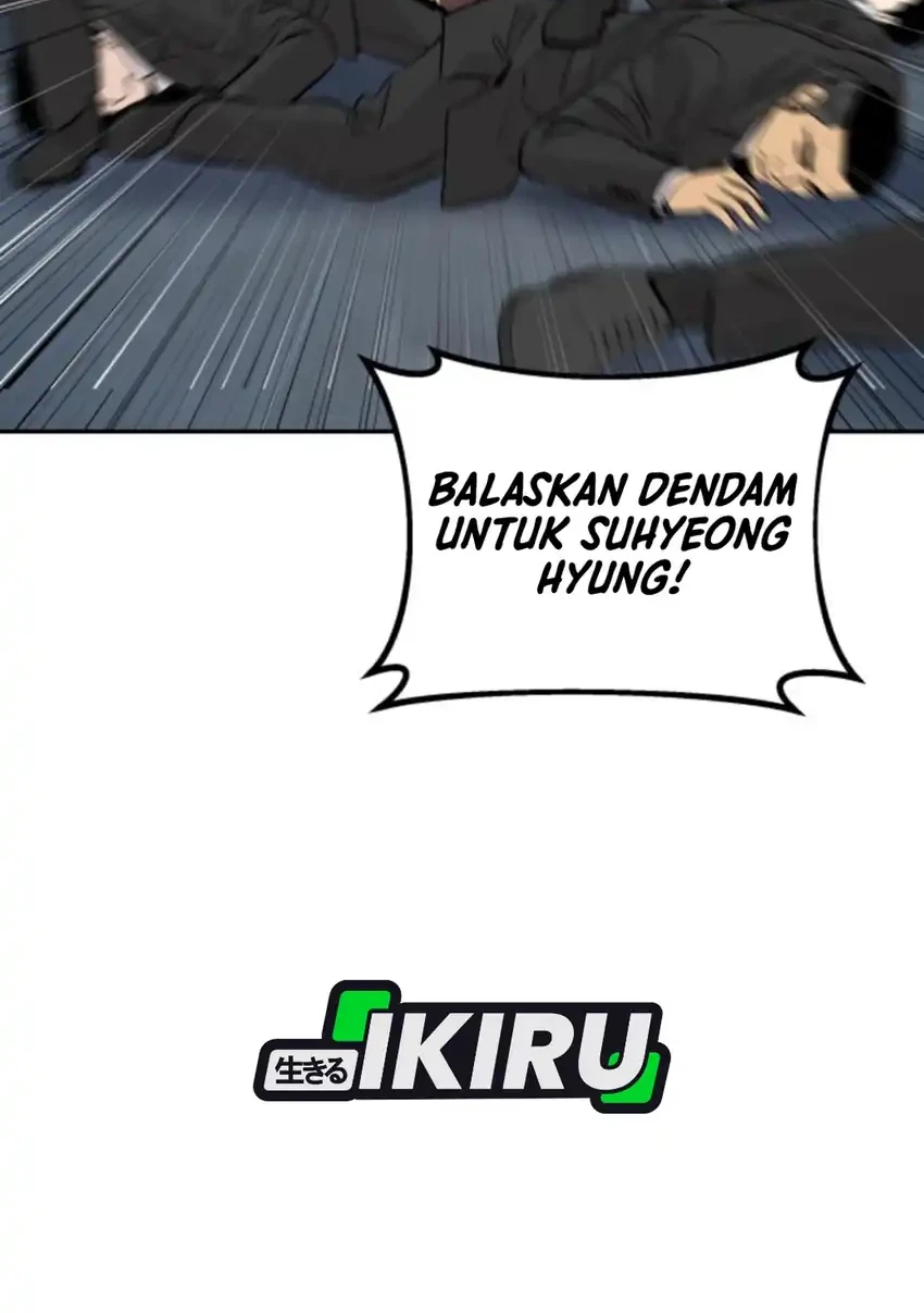 Chapter 97 - halaman 15