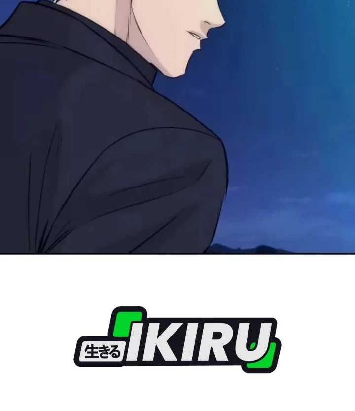 Chapter 98 - halaman 27
