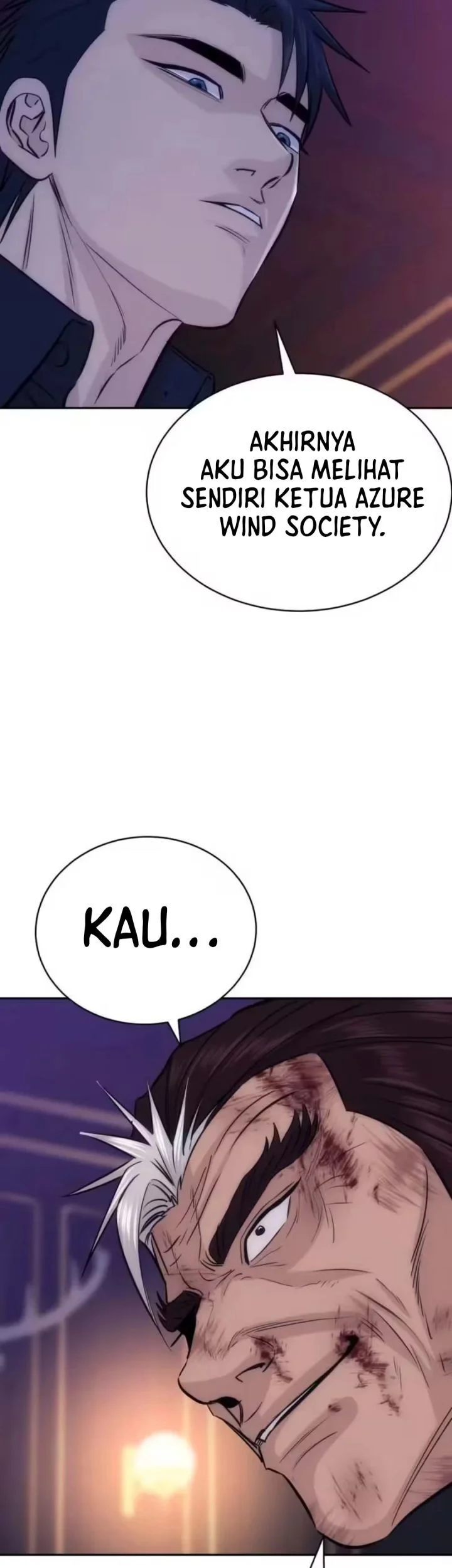 Chapter 98 - halaman 32