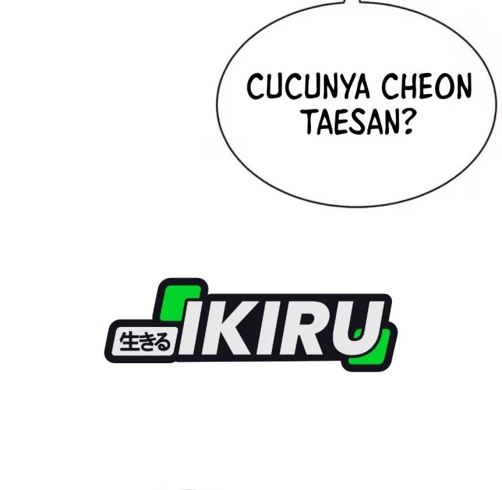 Chapter 98 - halaman 33