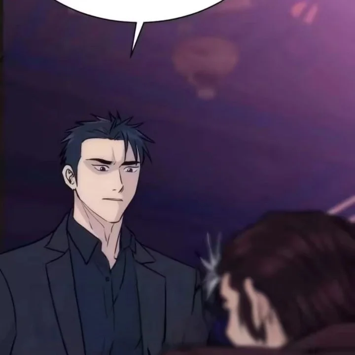 Chapter 98 - halaman 41