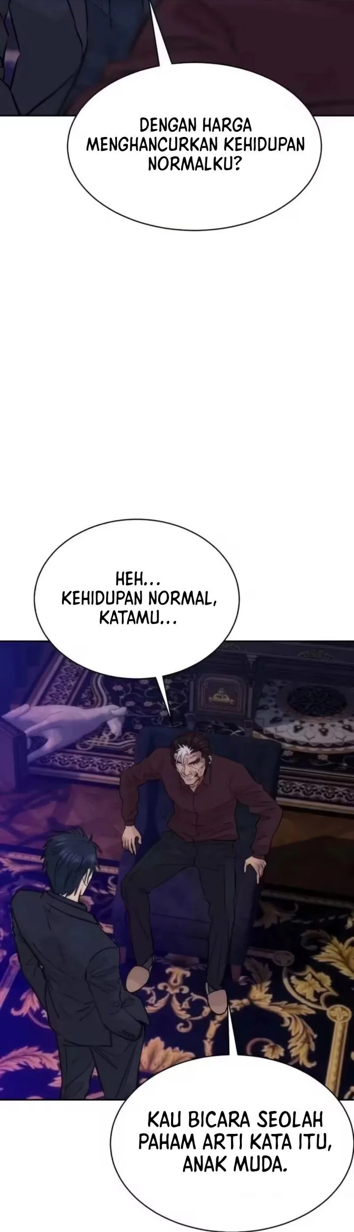 Chapter 98 - halaman 42