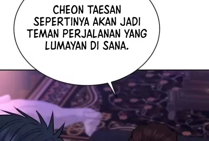 Chapter 98 - halaman 47