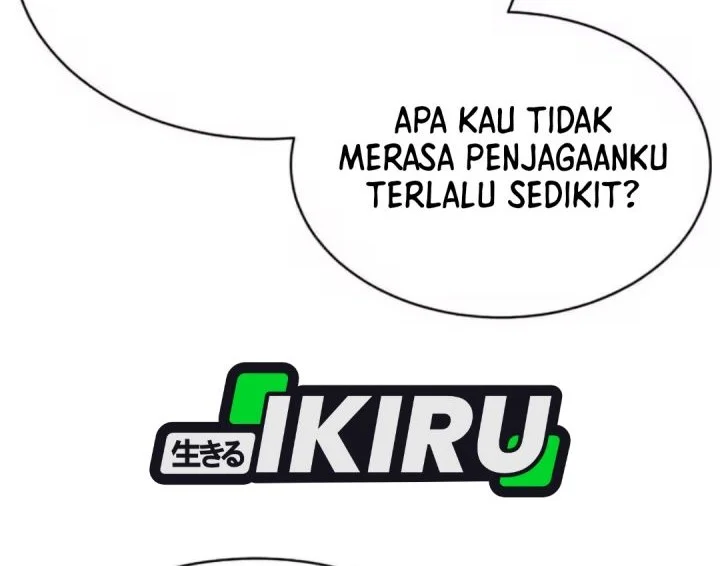 Chapter 98 - halaman 49