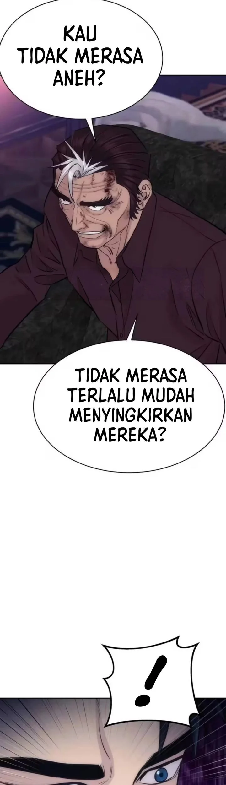 Chapter 98 - halaman 50