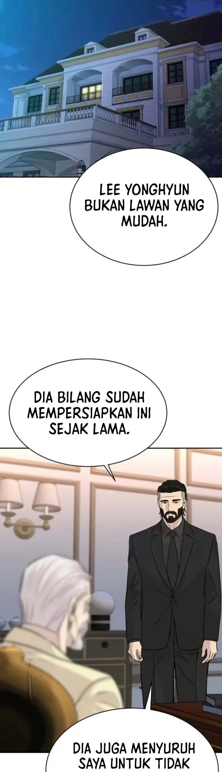 Chapter 98 - halaman 60