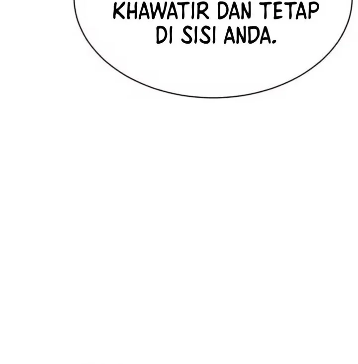 Chapter 98 - halaman 61