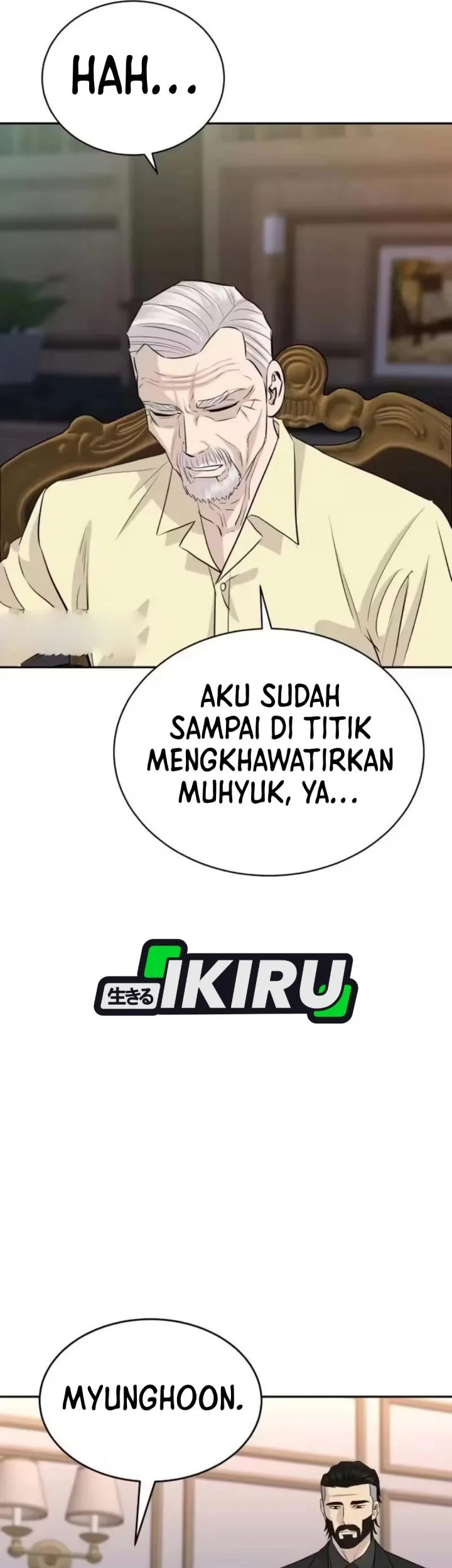 Chapter 98 - halaman 62
