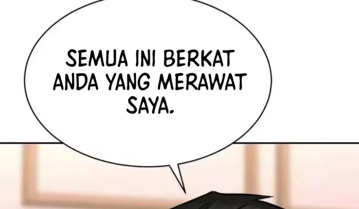 Chapter 98 - halaman 65