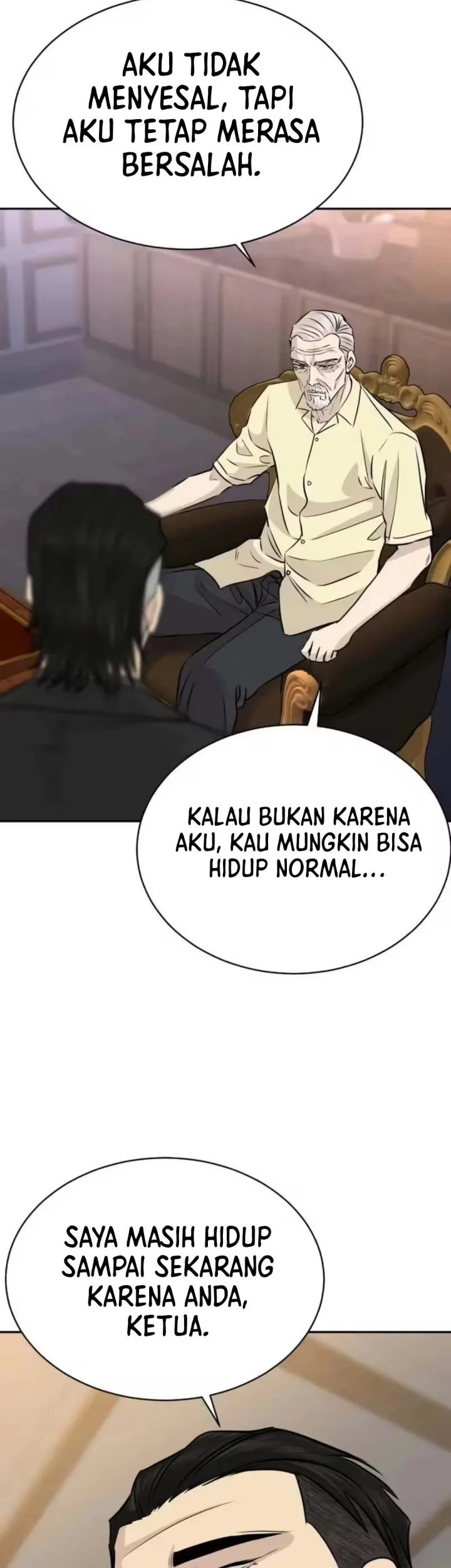 Chapter 98 - halaman 68
