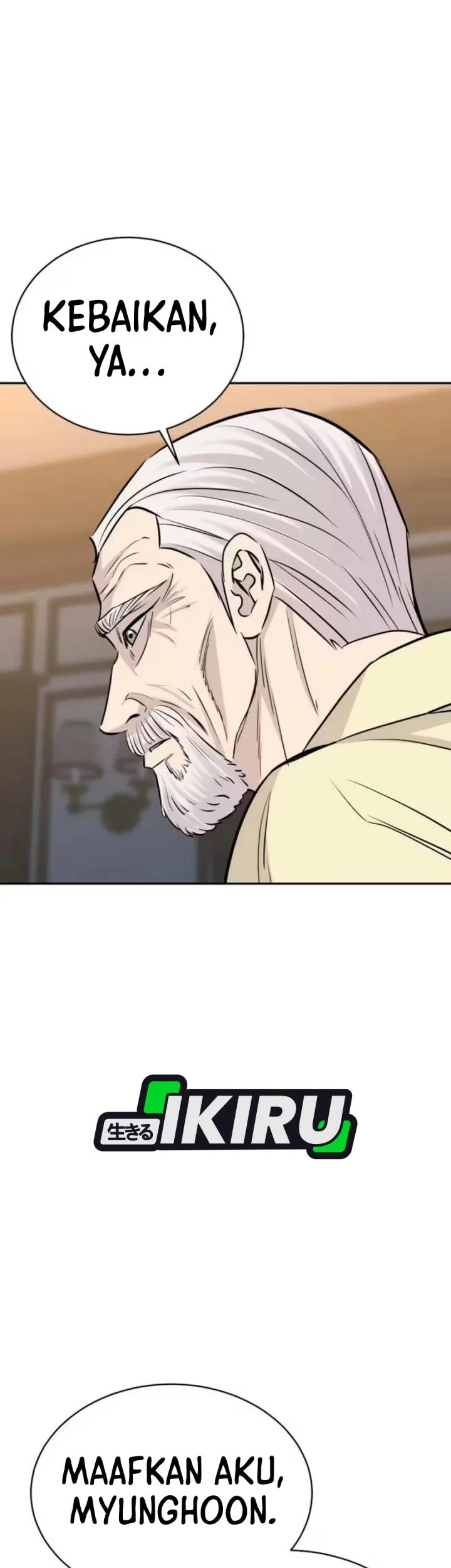 Chapter 98 - halaman 70
