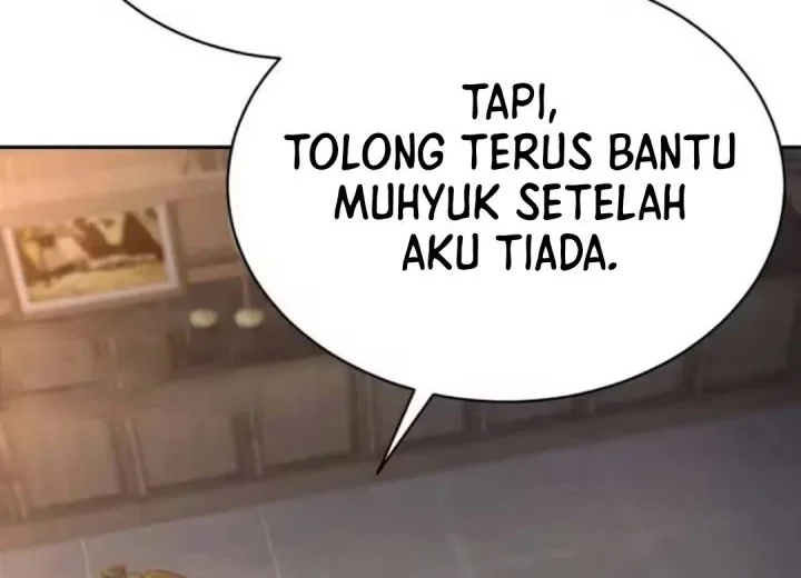 Chapter 98 - halaman 71