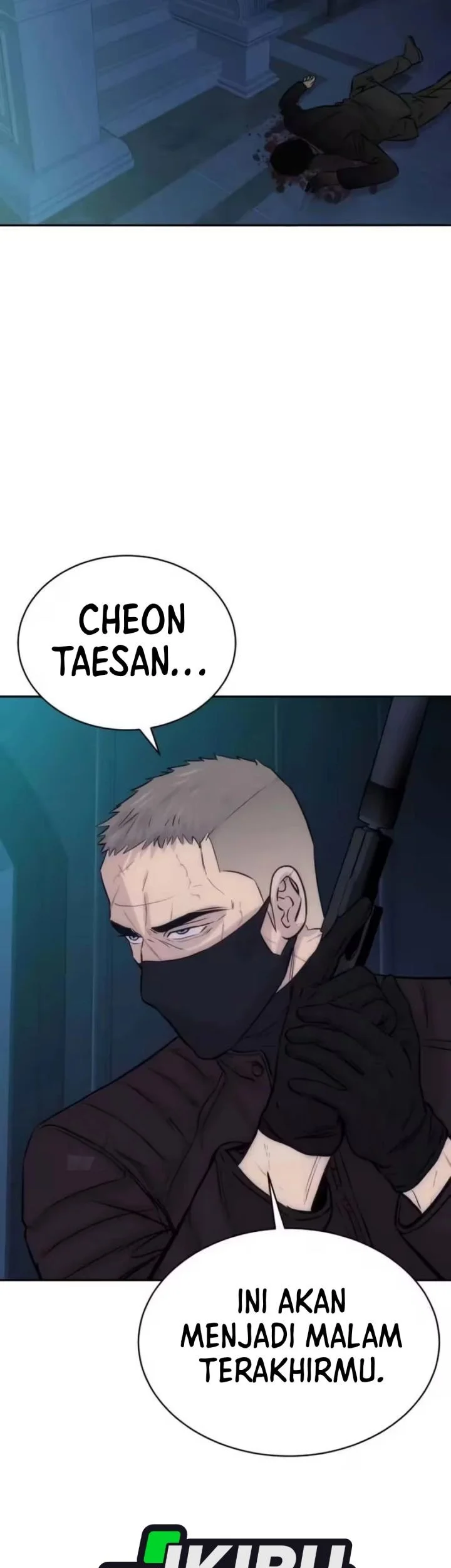 Chapter 98 - halaman 80