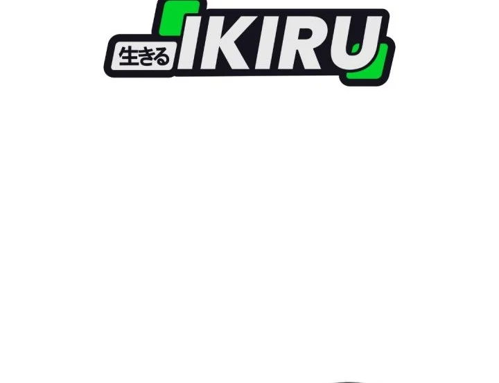 Chapter 98 - halaman 9