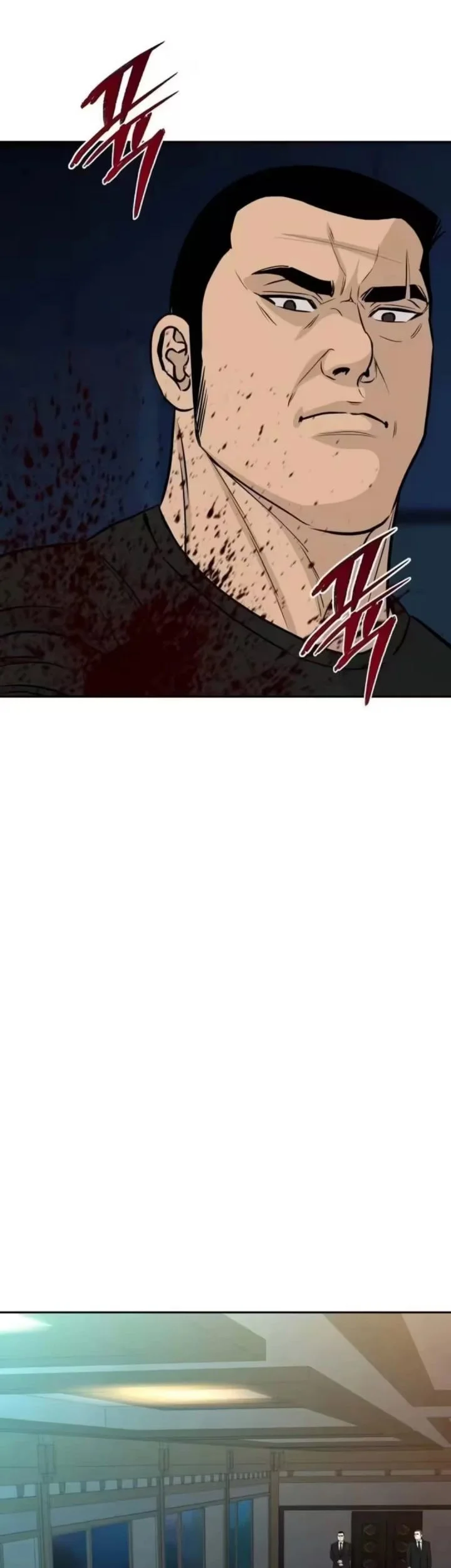 Chapter 98 - halaman 12