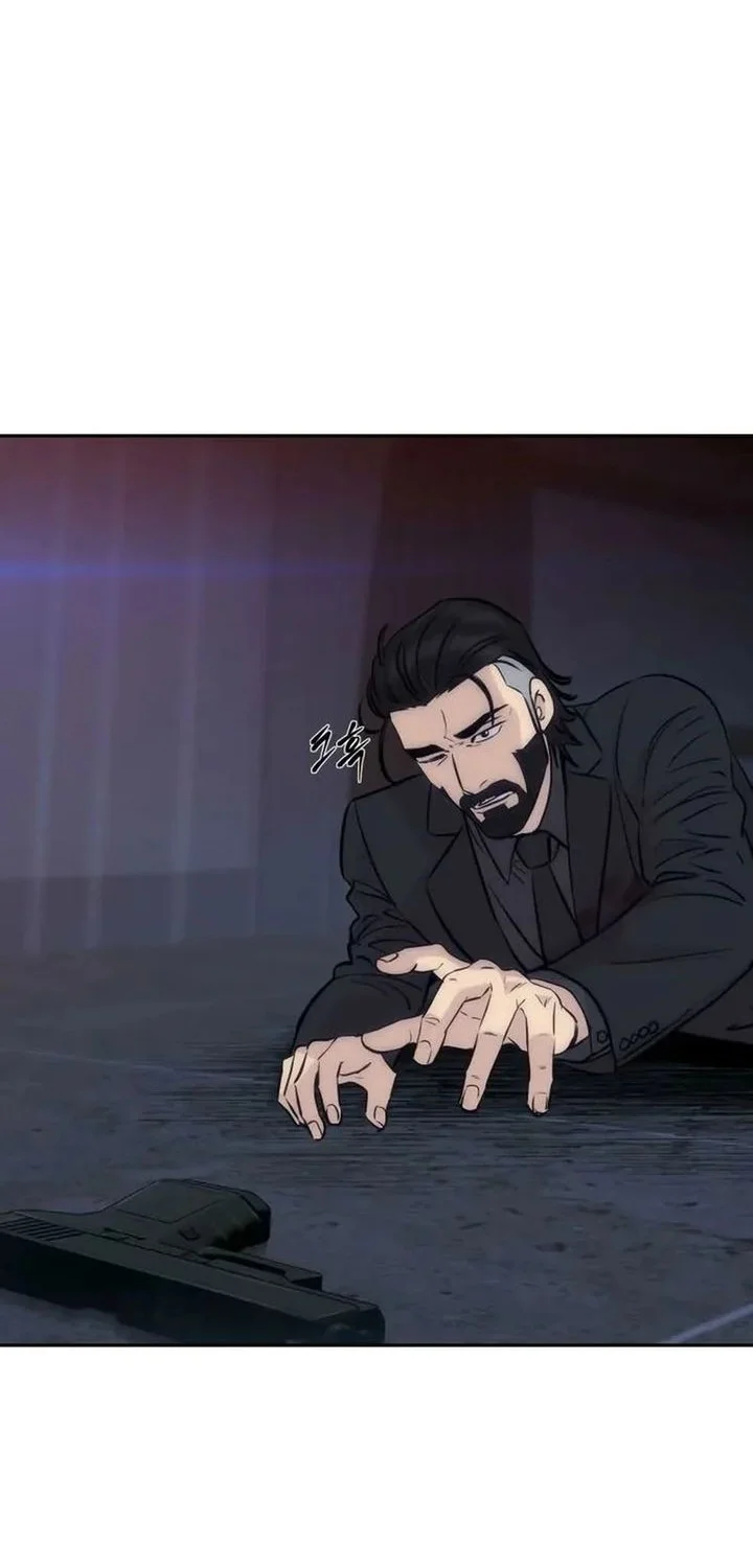 Chapter 99 - halaman 27