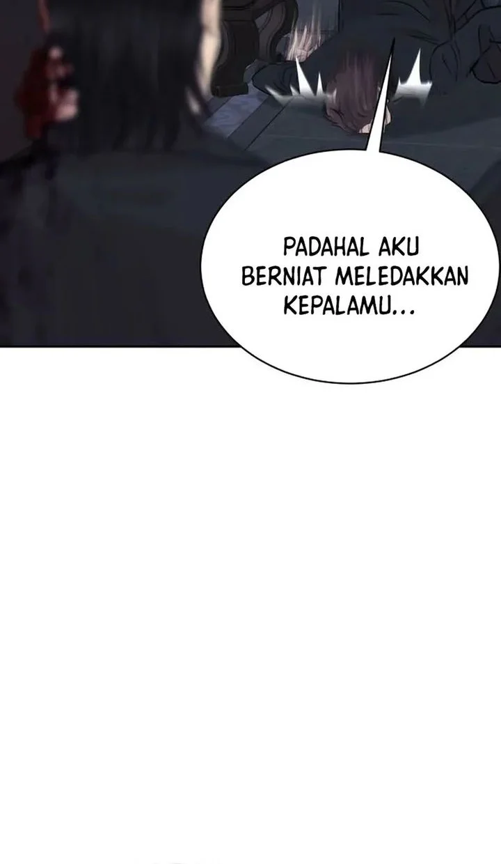Chapter 99 - halaman 29