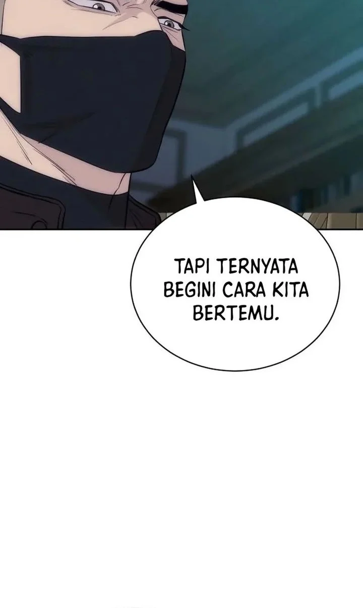 Chapter 99 - halaman 31
