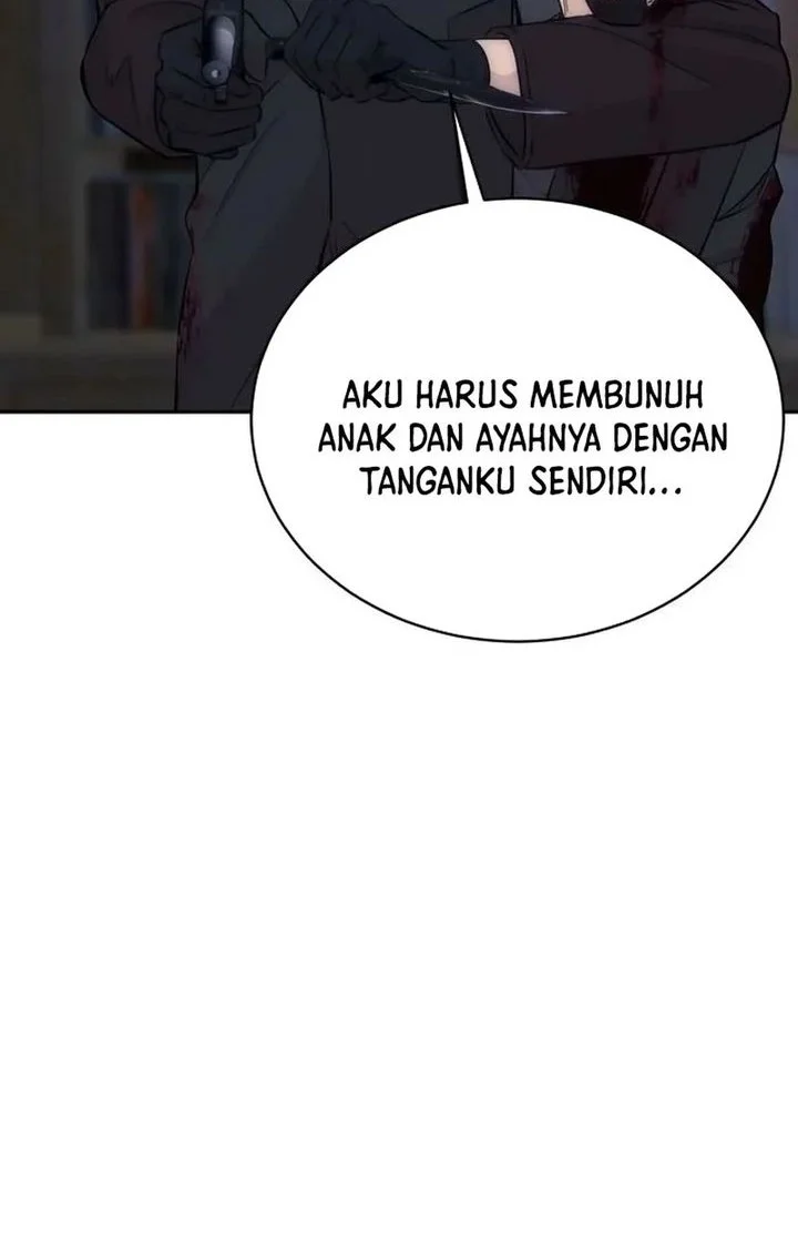 Chapter 99 - halaman 37