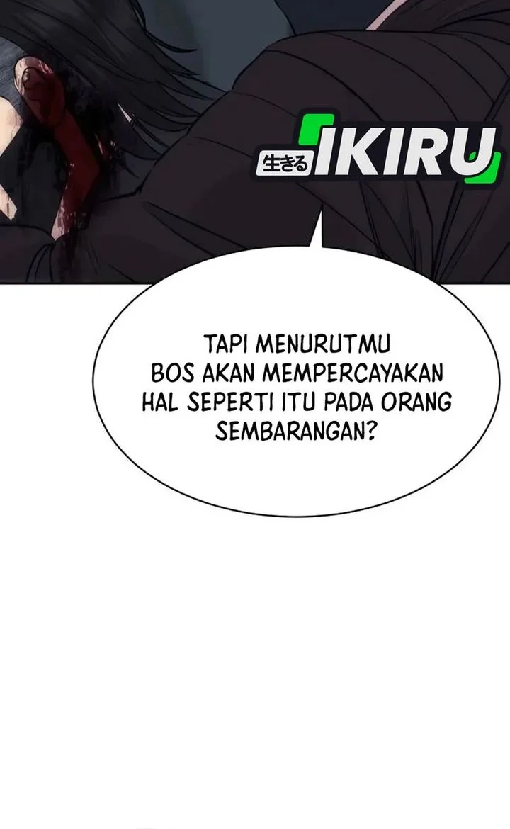Chapter 99 - halaman 39