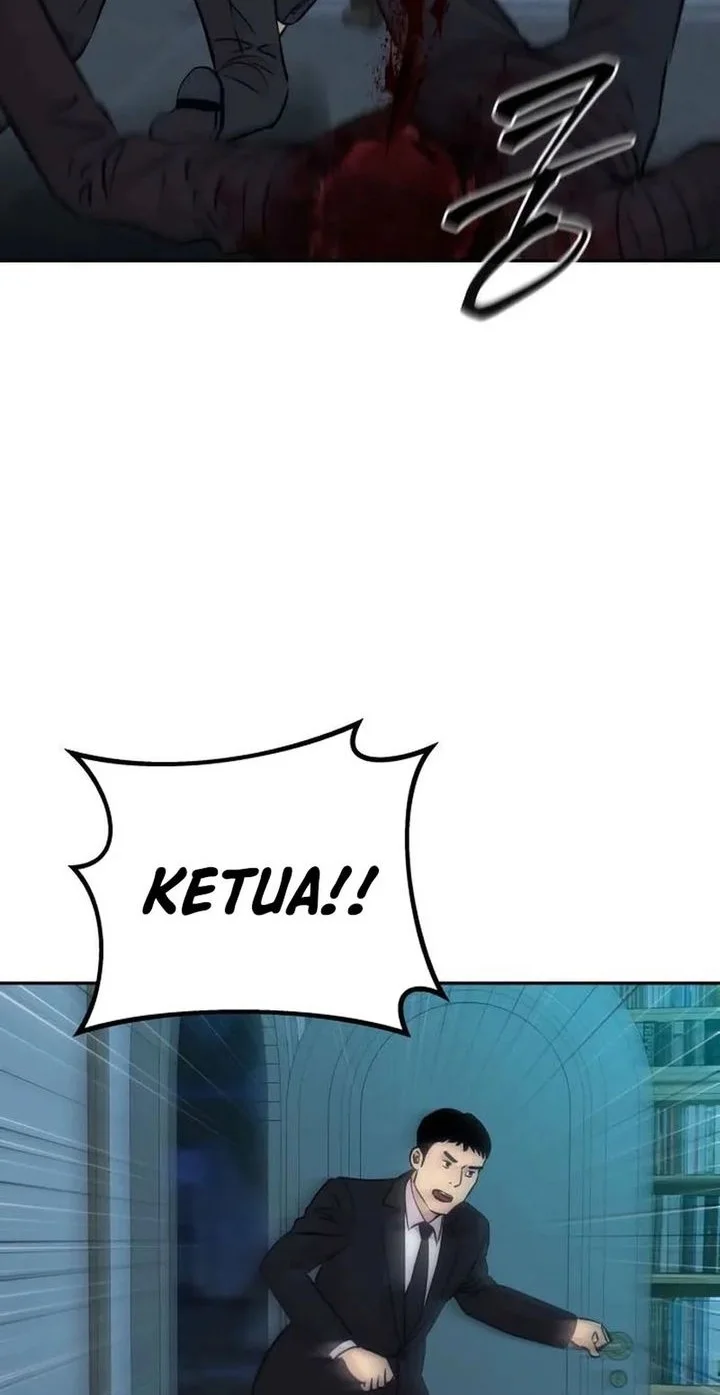 Chapter 99 - halaman 43