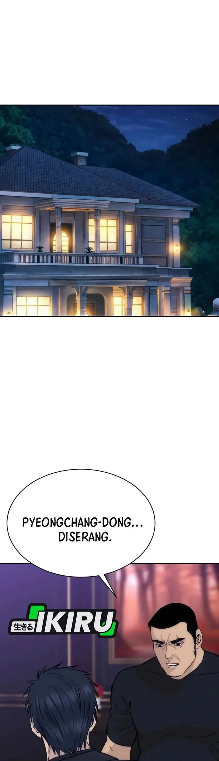 Chapter 99 - halaman 46