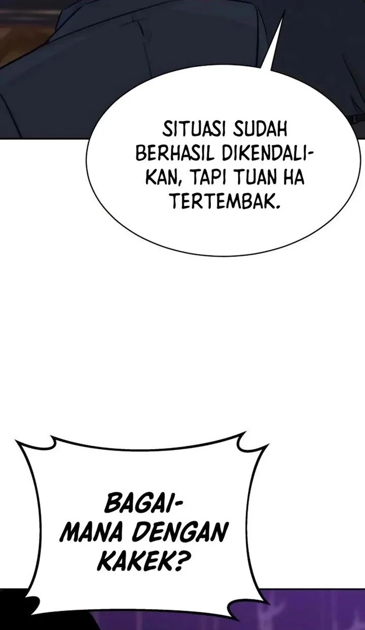 Chapter 99 - halaman 47
