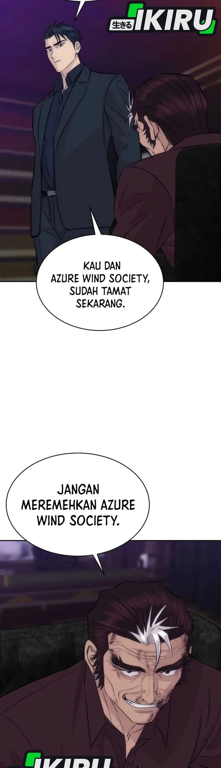 Chapter 99 - halaman 52
