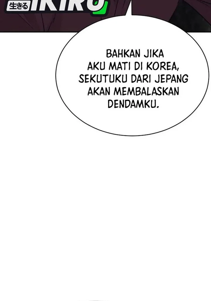 Chapter 99 - halaman 53