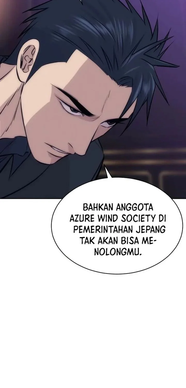Chapter 99 - halaman 55