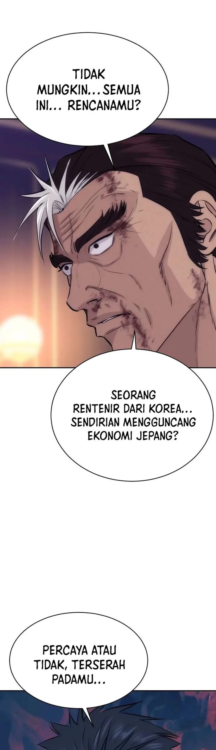 Chapter 99 - halaman 56