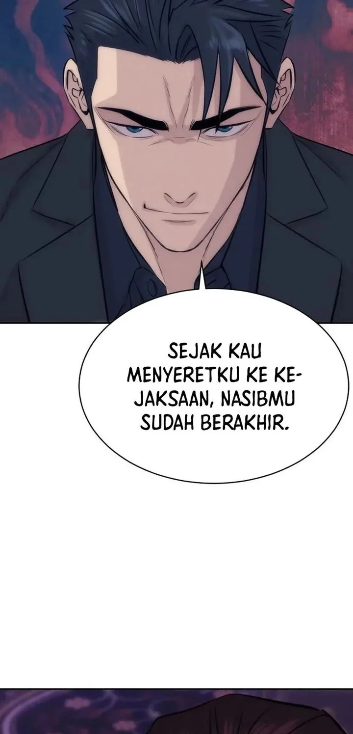 Chapter 99 - halaman 57