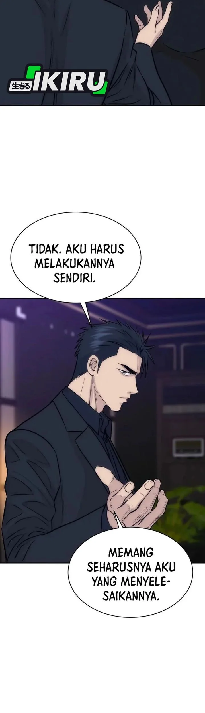 Chapter 99 - halaman 60