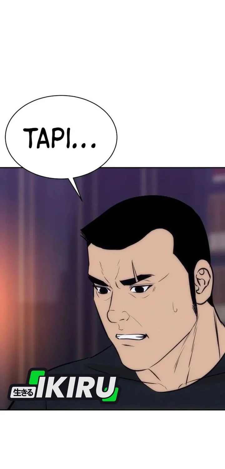 Chapter 99 - halaman 61
