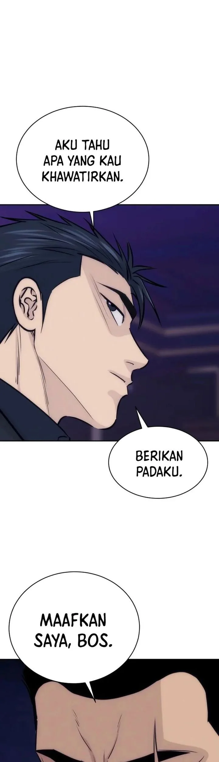 Chapter 99 - halaman 62